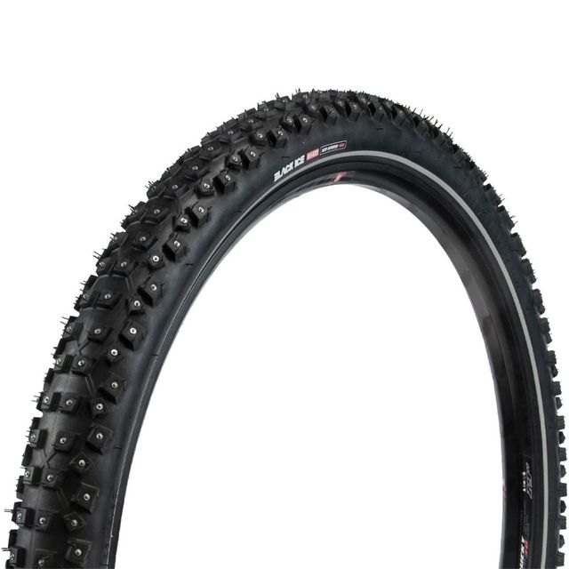 Black Ice 400 Nastarengas 29"x2.6" Taitettava Black Ice 400 Nastarengas 29"x2.6" Taitettava